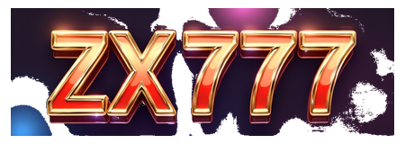 pkzx777game.com Logo